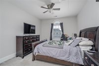 327 Lightning Bug Lane, Lexington, SC 29072