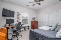 327 Lightning Bug Lane, Lexington, SC 29072