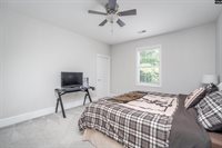 327 Lightning Bug Lane, Lexington, SC 29072