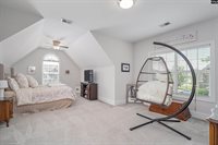 327 Lightning Bug Lane, Lexington, SC 29072