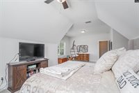 327 Lightning Bug Lane, Lexington, SC 29072