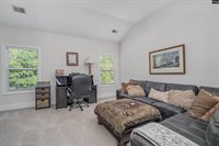 327 Lightning Bug Lane, Lexington, SC 29072