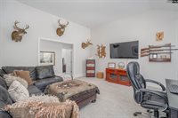 327 Lightning Bug Lane, Lexington, SC 29072