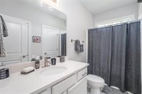 327 Lightning Bug Lane, Lexington, SC 29072