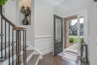 327 Lightning Bug Lane, Lexington, SC 29072