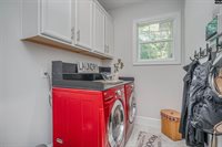 327 Lightning Bug Lane, Lexington, SC 29072