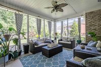327 Lightning Bug Lane, Lexington, SC 29072