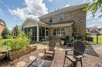 327 Lightning Bug Lane, Lexington, SC 29072