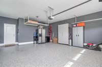 327 Lightning Bug Lane, Lexington, SC 29072