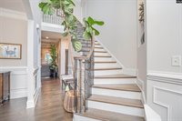 327 Lightning Bug Lane, Lexington, SC 29072