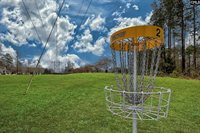 327 Lightning Bug Lane, Lexington, SC 29072