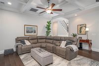 327 Lightning Bug Lane, Lexington, SC 29072