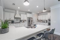 327 Lightning Bug Lane, Lexington, SC 29072