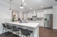 327 Lightning Bug Lane, Lexington, SC 29072