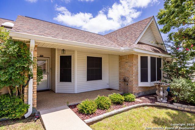 1220 Victory, Kerrville, TX 78028