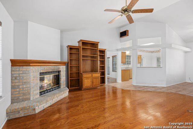 1220 Victory, Kerrville, TX 78028