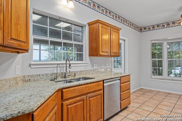 1220 Victory, Kerrville, TX 78028