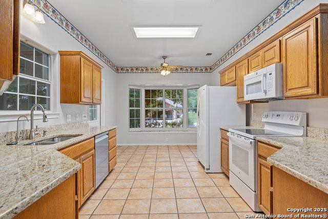 1220 Victory, Kerrville, TX 78028