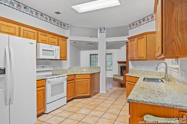 1220 Victory, Kerrville, TX 78028