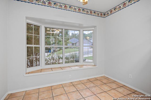 1220 Victory, Kerrville, TX 78028