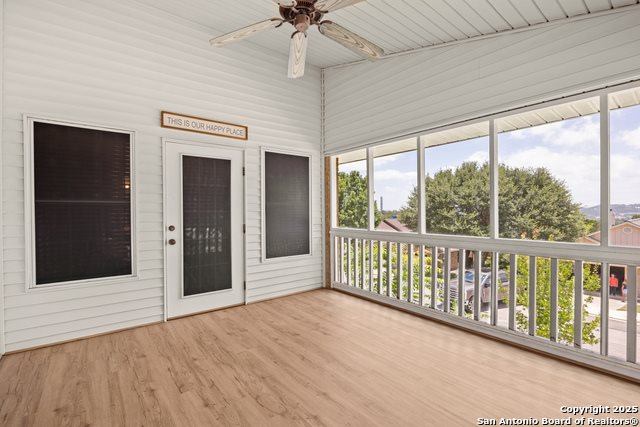 1220 Victory, Kerrville, TX 78028