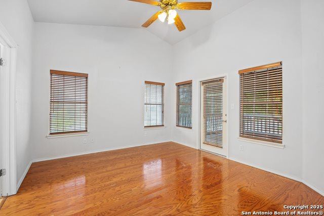 1220 Victory, Kerrville, TX 78028