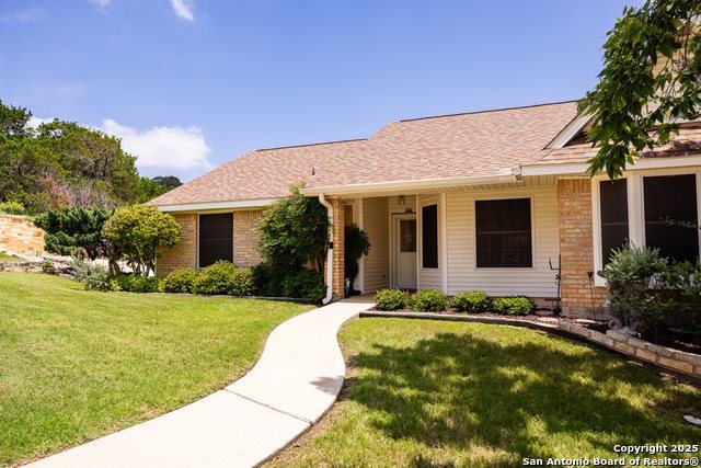 1220 Victory, Kerrville, TX 78028
