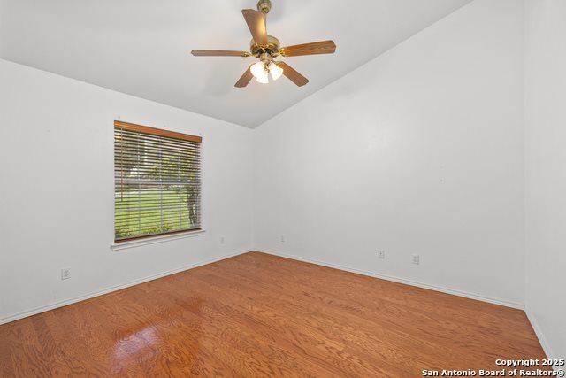 1220 Victory, Kerrville, TX 78028