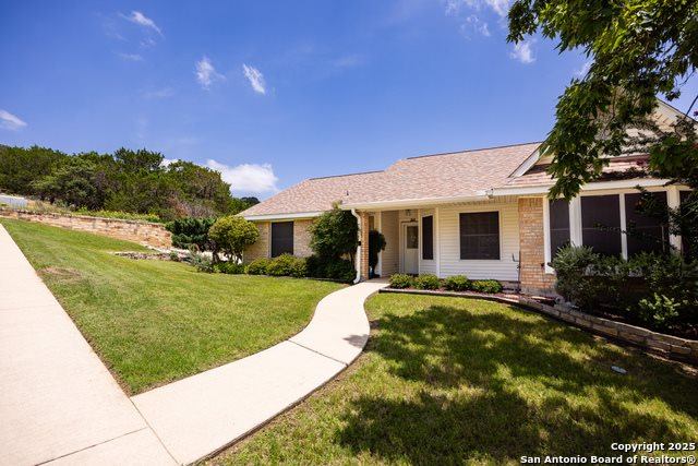 1220 Victory, Kerrville, TX 78028