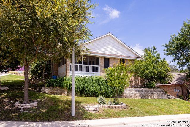 1220 Victory, Kerrville, TX 78028