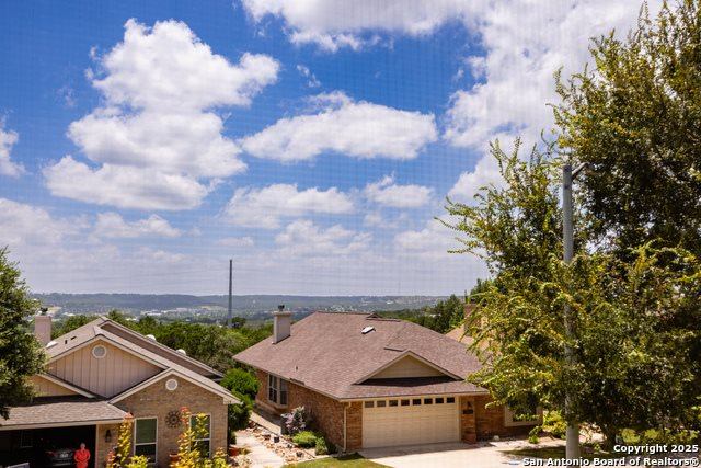 1220 Victory, Kerrville, TX 78028
