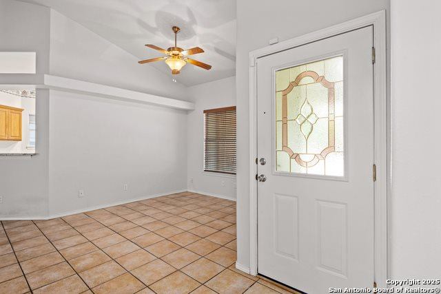 1220 Victory, Kerrville, TX 78028