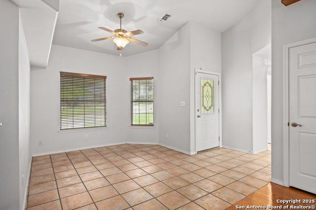 1220 Victory, Kerrville, TX 78028