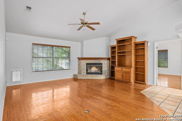 1220 Victory, Kerrville, TX 78028