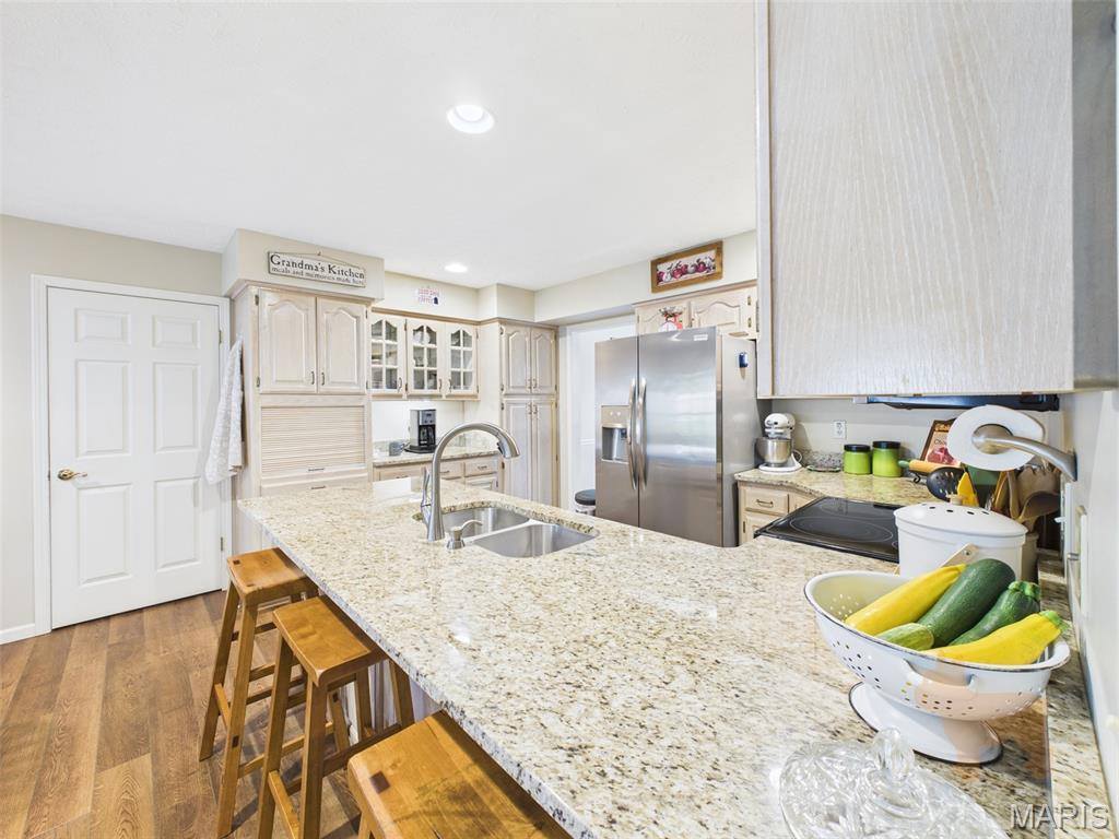 25201 Highway 7, Richland, MO 65556