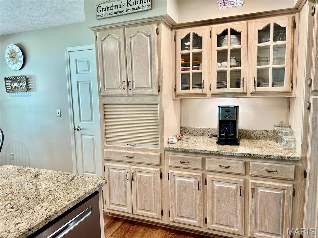 25201 Highway 7, Richland, MO 65556