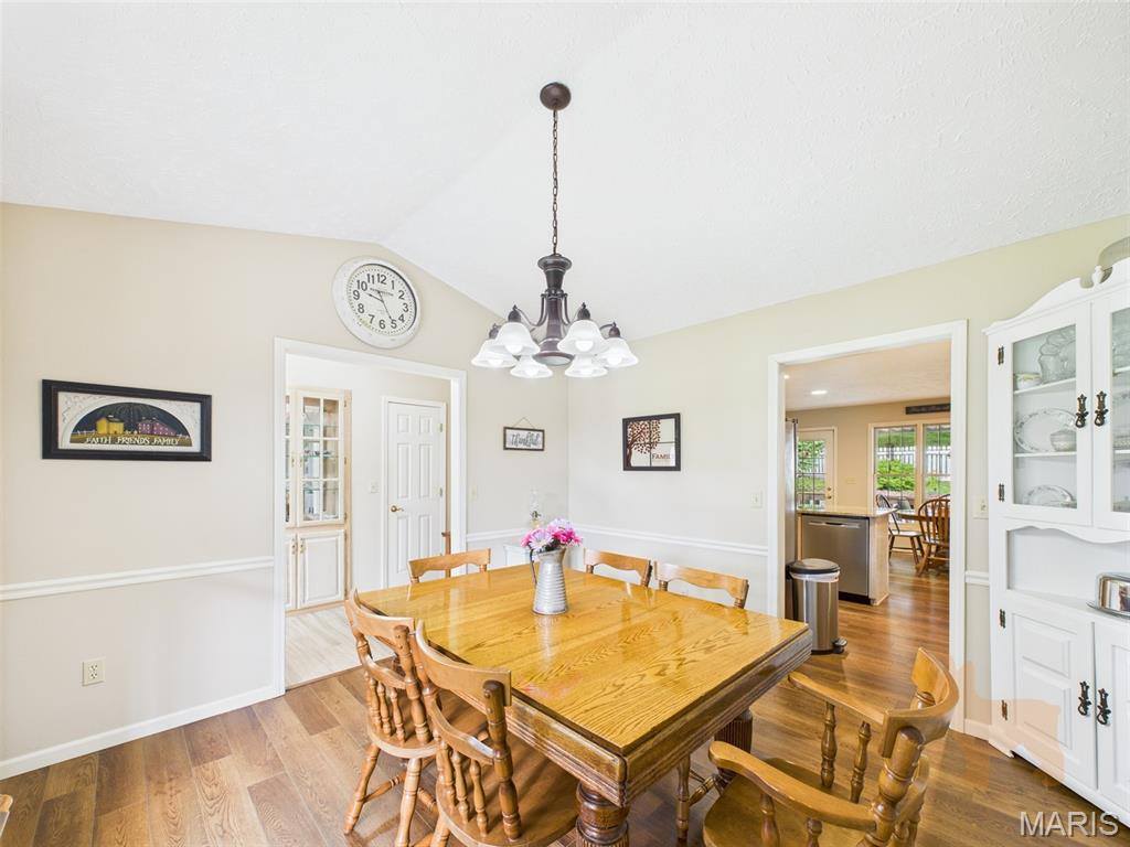 25201 Highway 7, Richland, MO 65556