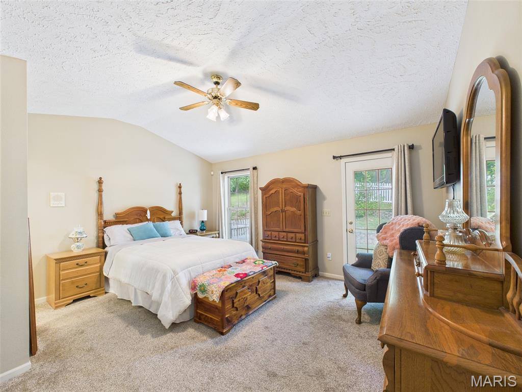 25201 Highway 7, Richland, MO 65556