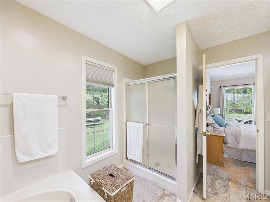 25201 Highway 7, Richland, MO 65556