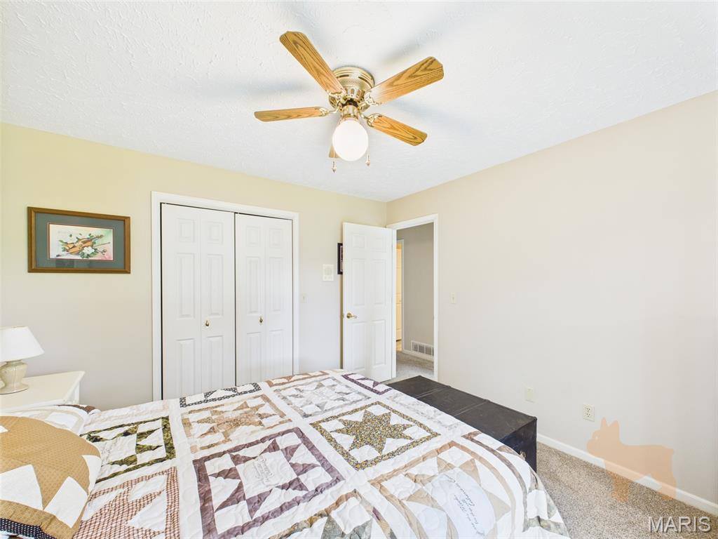 25201 Highway 7, Richland, MO 65556