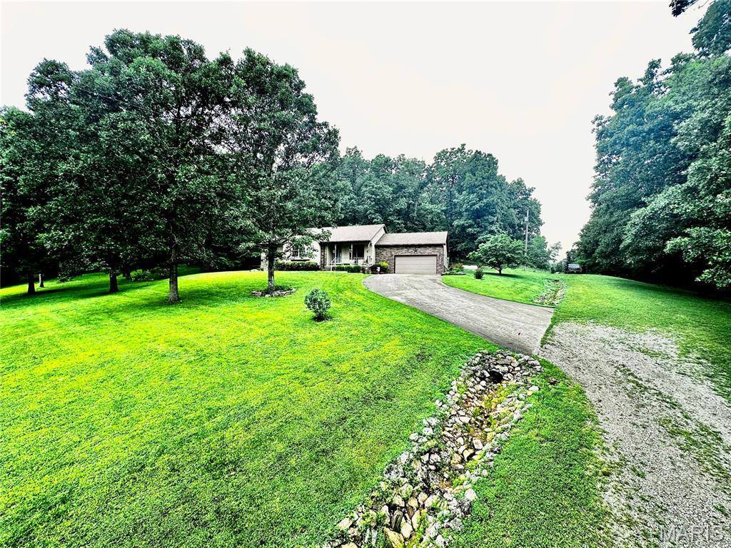 25201 Highway 7, Richland, MO 65556