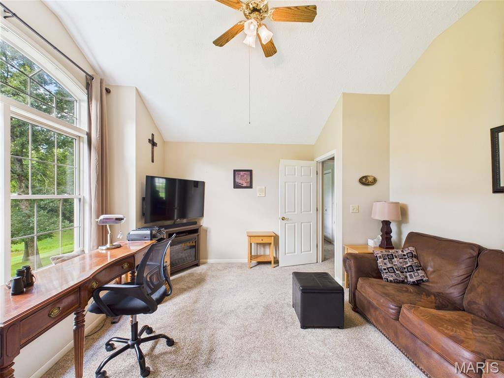 25201 Highway 7, Richland, MO 65556