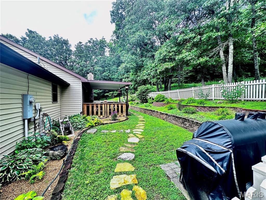 25201 Highway 7, Richland, MO 65556