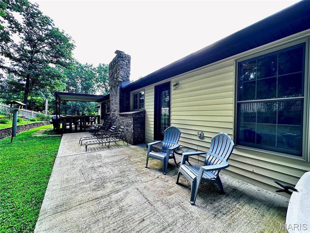 25201 Highway 7, Richland, MO 65556