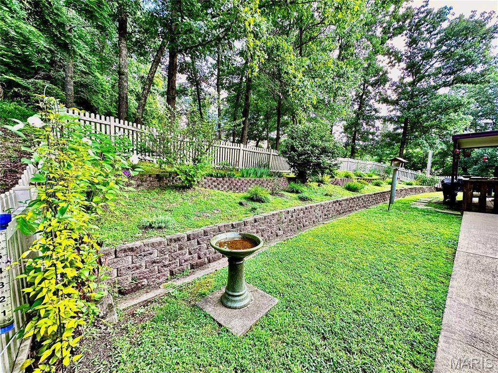 25201 Highway 7, Richland, MO 65556