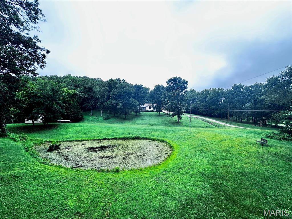 25201 Highway 7, Richland, MO 65556