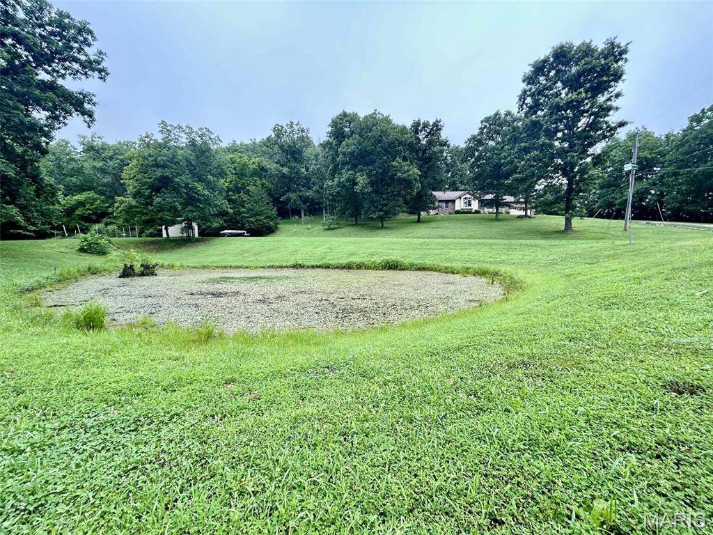 25201 Highway 7, Richland, MO 65556