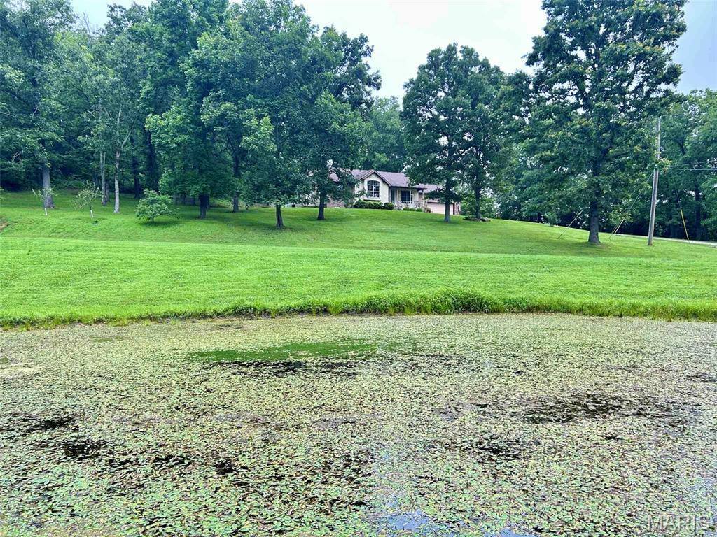 25201 Highway 7, Richland, MO 65556