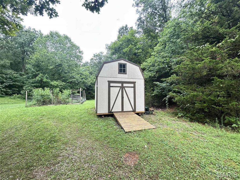 25201 Highway 7, Richland, MO 65556