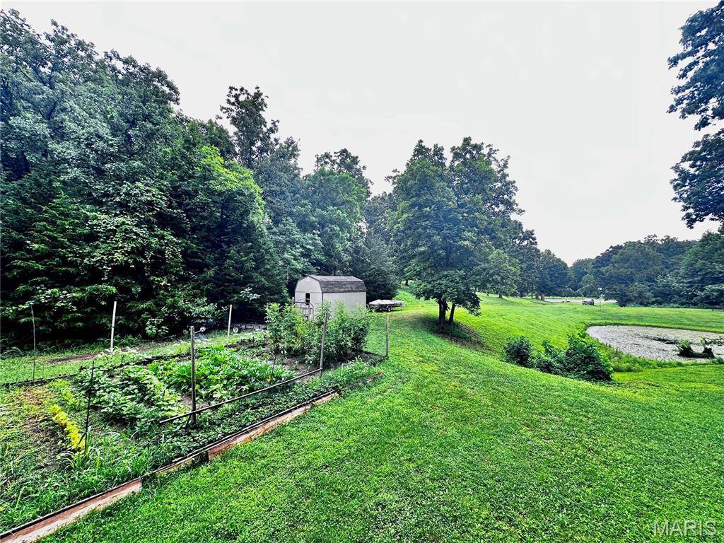 25201 Highway 7, Richland, MO 65556